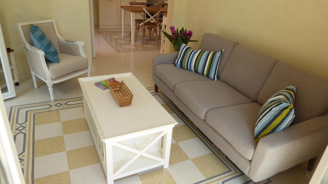 קוטרופיאנו Villa Sirgole Rosa With Pool, Galatina מראה חיצוני תמונה